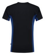 Shirt Tricorp TT2000 navy 2