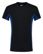 Shirt Tricorp TT2000 navy 4