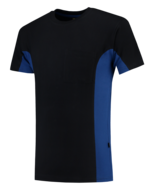 Shirt Tricorp TT2000 navy 5