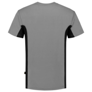 Shirt Tricorp TT2000 grijs 2