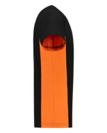 Shirt Tricorp TT2000 zwart oranje 2