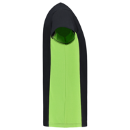 Shirt Tricorp TT2000 lime 2