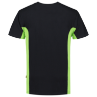 Shirt Tricorp TT2000 lime 3