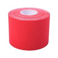 Kinesiotape rood