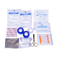 EHBO Eerste Hulp kit 2