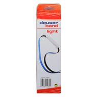 Deuserband Light