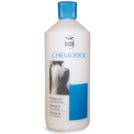 Chemodol Massage Olie 500 ml