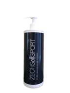 Zechsallsport gel