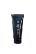 Zechsallsport gel