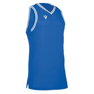 Macron Freon basketbalshirt