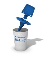 IJslolly