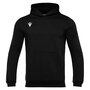 Macron Banjo sweater