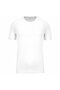Sportshirt wit quickdry