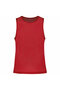 Hesje trainingshesje rood