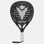 Padel racket Macron Stealth Pro