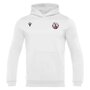 Millwings Macron Banjo hoodie