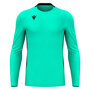 Macron Argo keepersshirt