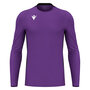 Macron Argo keepersshirt