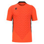 Macron Scorpio keepersshirt
