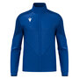  Macron Poseidon Full Zip Top