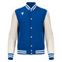 Macron Fiddle College Jacket