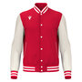 Macron Fiddle College Jacket