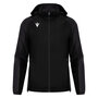 Macron Rivendell Fleece jacket