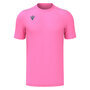 Macron Rigel shirt