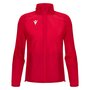 Macron Atlantic windbreaker
