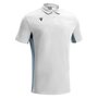 Macron Clarinet polo