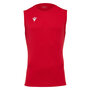 Macron Kesil tanktop