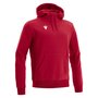 Macron Dance hoodie