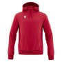 Macron Dance hoodie