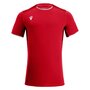 Macron Rhodium shirt