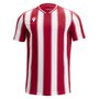 Macron Sceptrum shirt