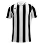 Macron Sceptrum shirt