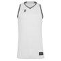 Macron Freon basketbalshirt