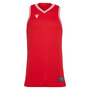 Macron Freon basketbalshirt