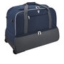 Macron Hangar trolley