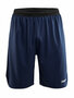 Craft Progress basketbalshort navy
