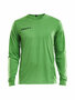 Craft Squad Go keepersshirt groen