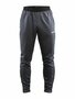 Craft Evolve trainingsbroek grijs