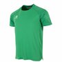 Stanno Bolt shirt groen
