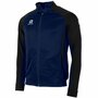 Stanno Stadio Full Zip Top navy