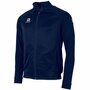 Stanno Stadio Full Zip Top navy
