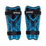 Stanno scheenbeschermers Force Lite blauw