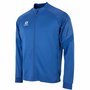 Stanno Bolt Full Zip Top blauw