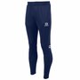 Stanno Stadio trainingsbroek navy