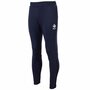 Reece Shift trainingsbroek navy