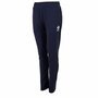 Reece Shift trainingsbroek dames navy